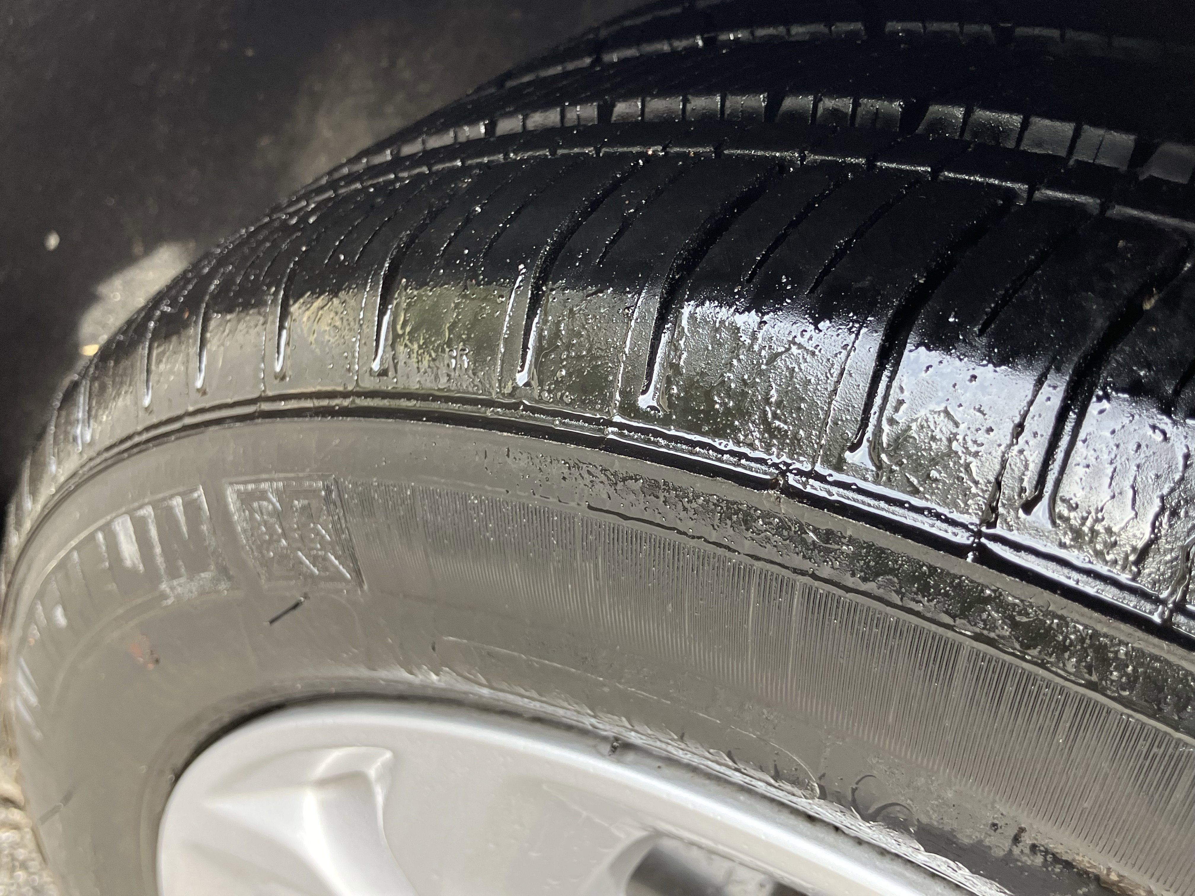 Used 2025 Honda Accord LX image 12