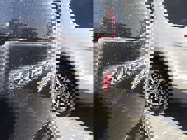 Used 2015 Subaru Forester 2.5i Touring w/ Eyesight & Navigation System image 5