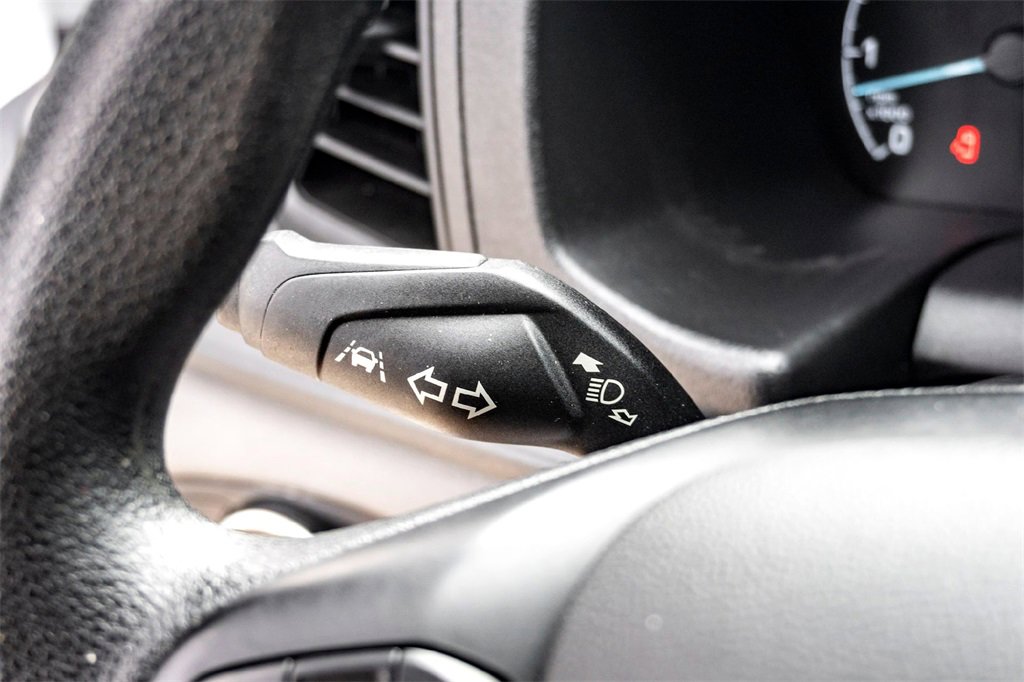 Used 2023 Ford Transit 350 XLT image 20