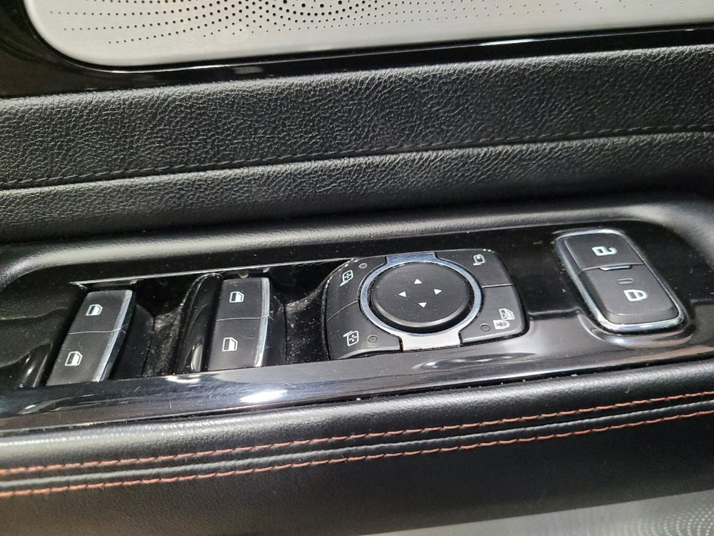 Used 2020 Lincoln Aviator Reserve w/ Equipment Group 202A AWD/4WD image 27