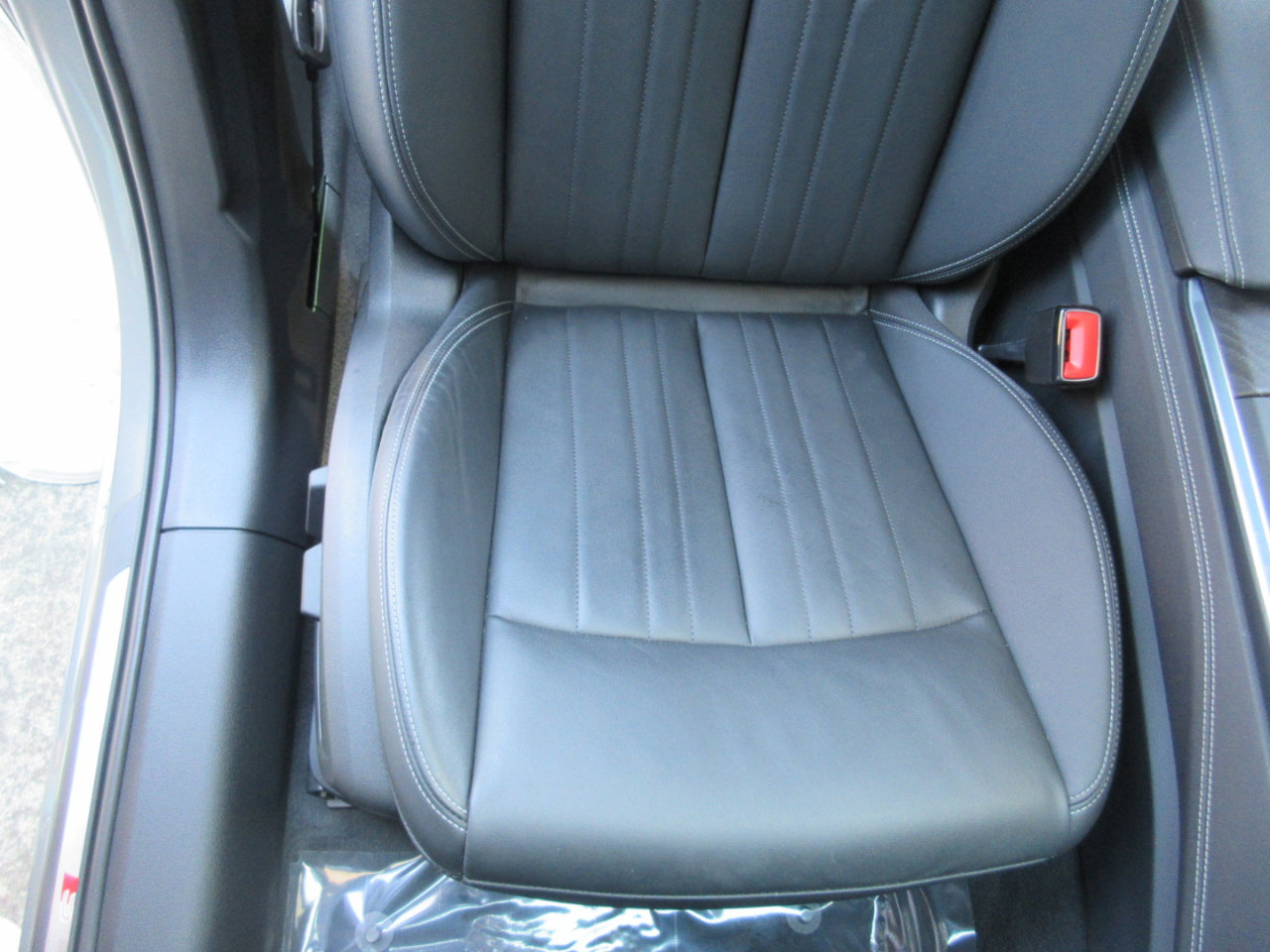 Used 2023 Audi A6 Premium Plus image 25