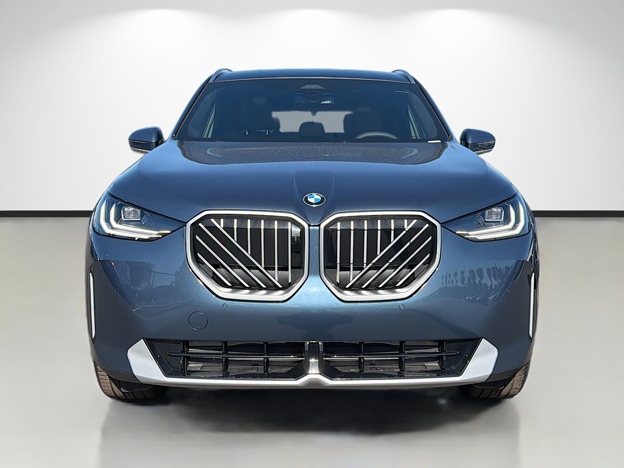 New 2026 BMW X3 xDrive30 w/ Premium Package image 8