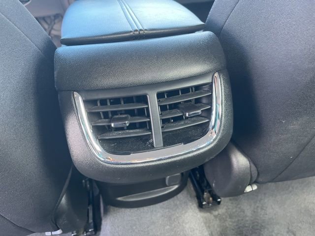 Used 2024 Chevrolet Malibu LT image 16