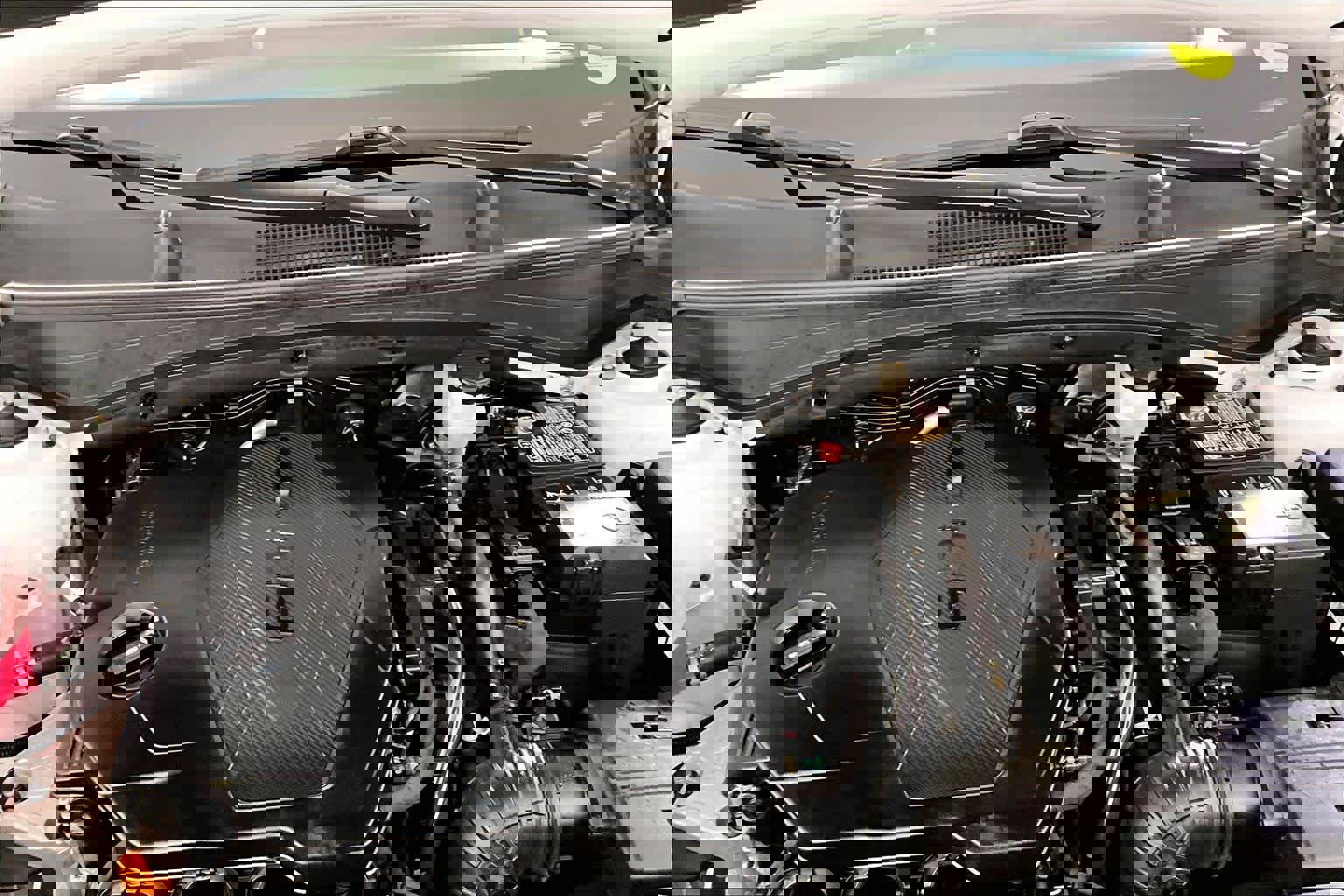 Used 2023 Kia Sportage X-Line image 30