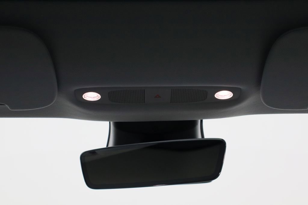 Used 2020 Tesla Model 3 Long Range image 21