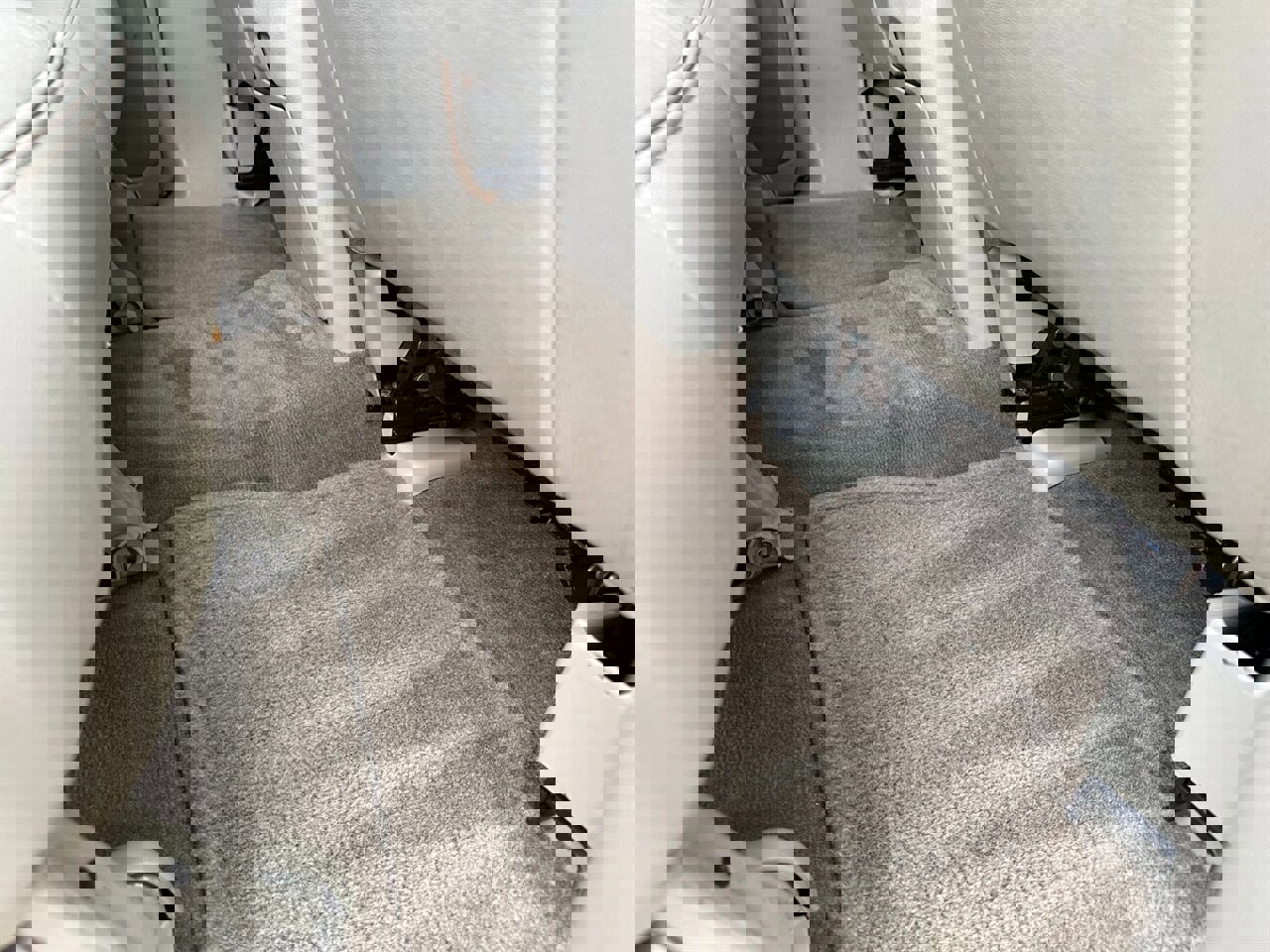 Used 2005 Cadillac Escalade AWD image 51