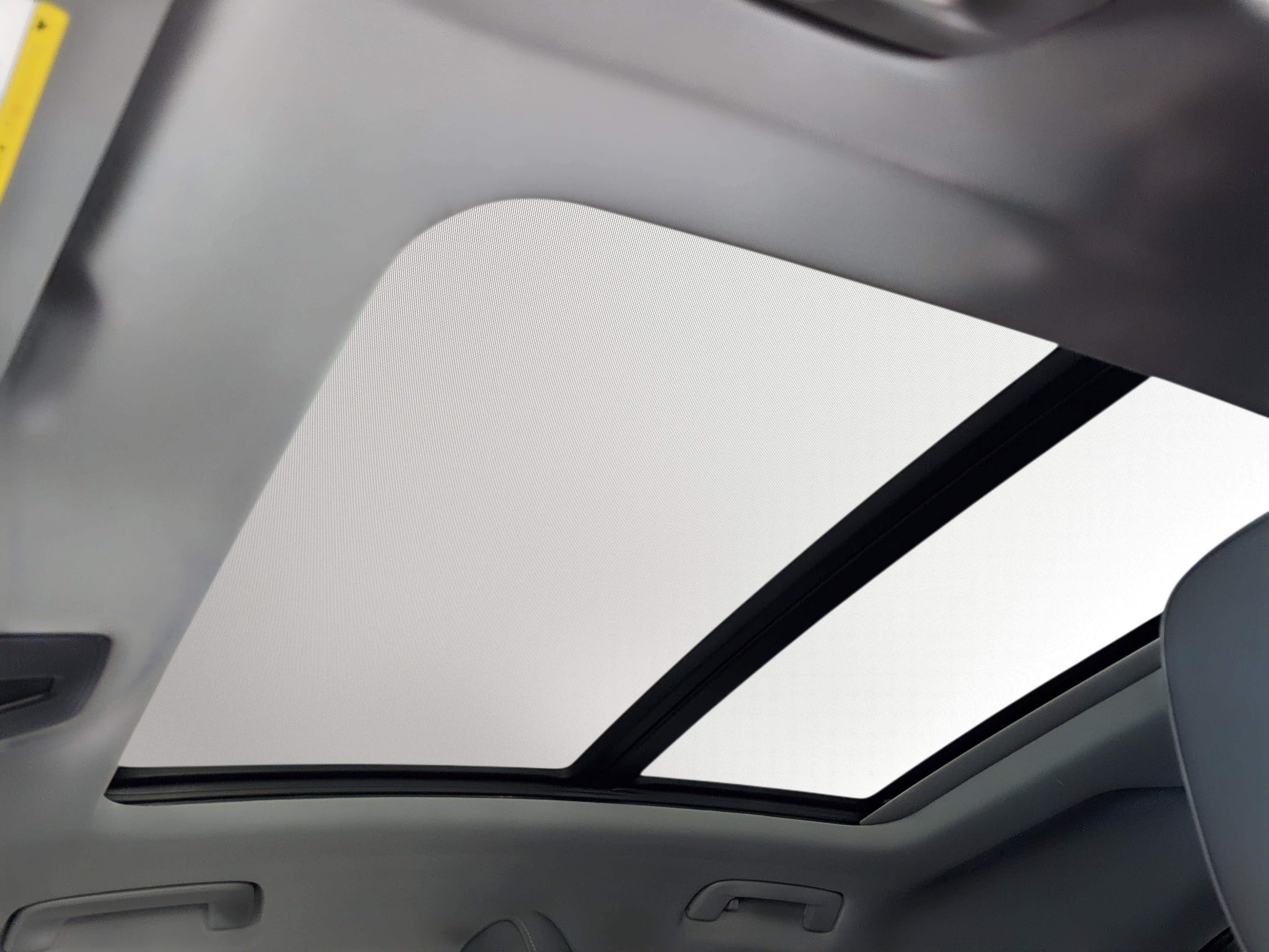 New 2026 Audi Q5 Premium Plus image 18