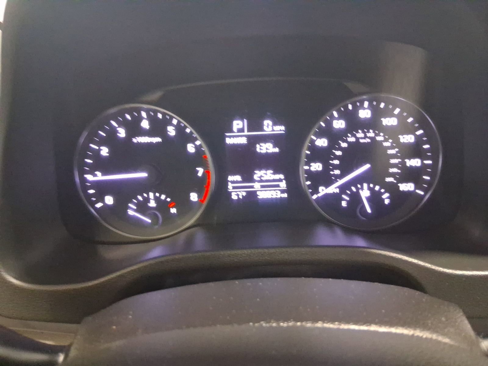 Used 2017 Hyundai Elantra SE image 24