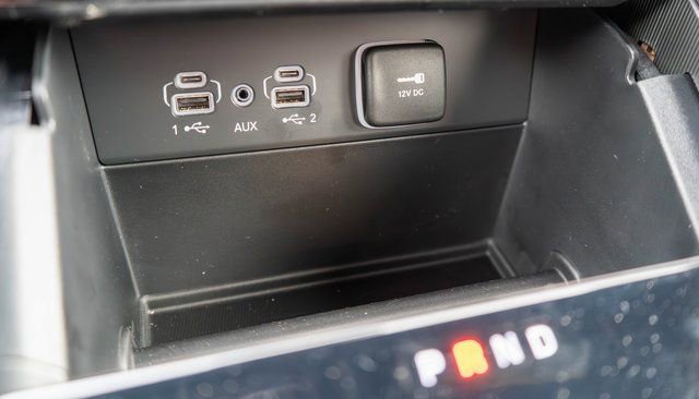 New 2025 Jeep Grand Cherokee Limited w/ Black Appearance Package image 26