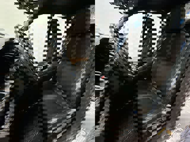 Used 2019 Honda Civic Sport image 16