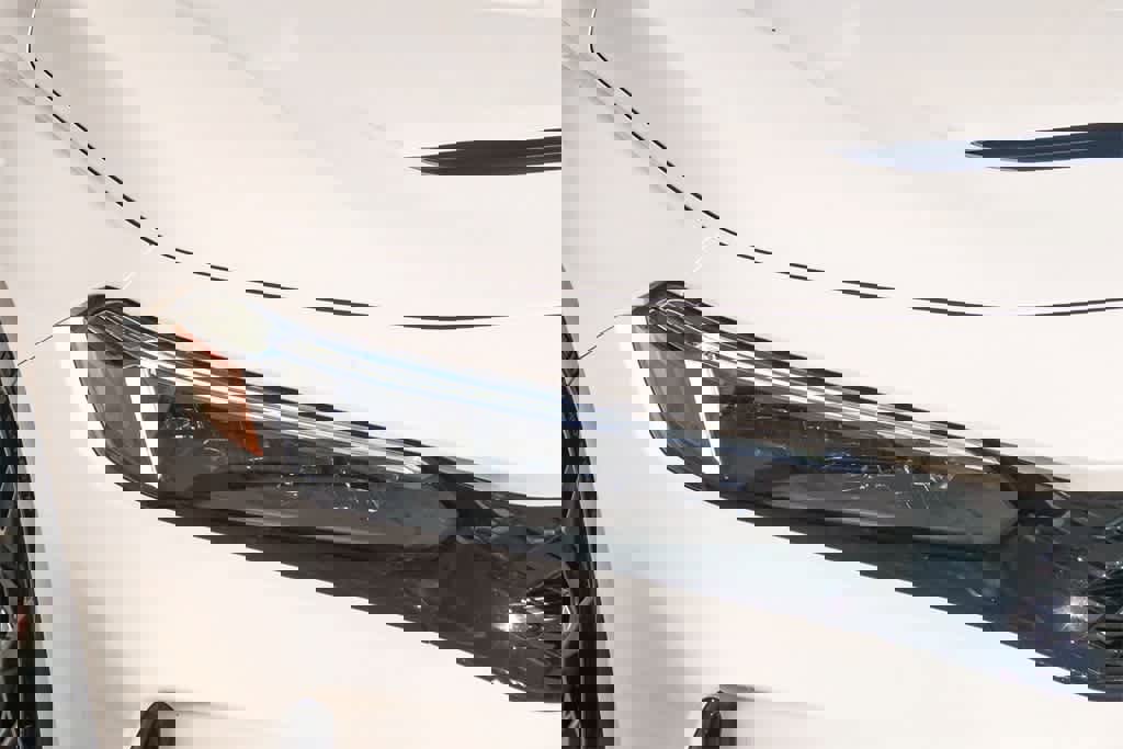 Used 2025 Honda Civic Type R image 4