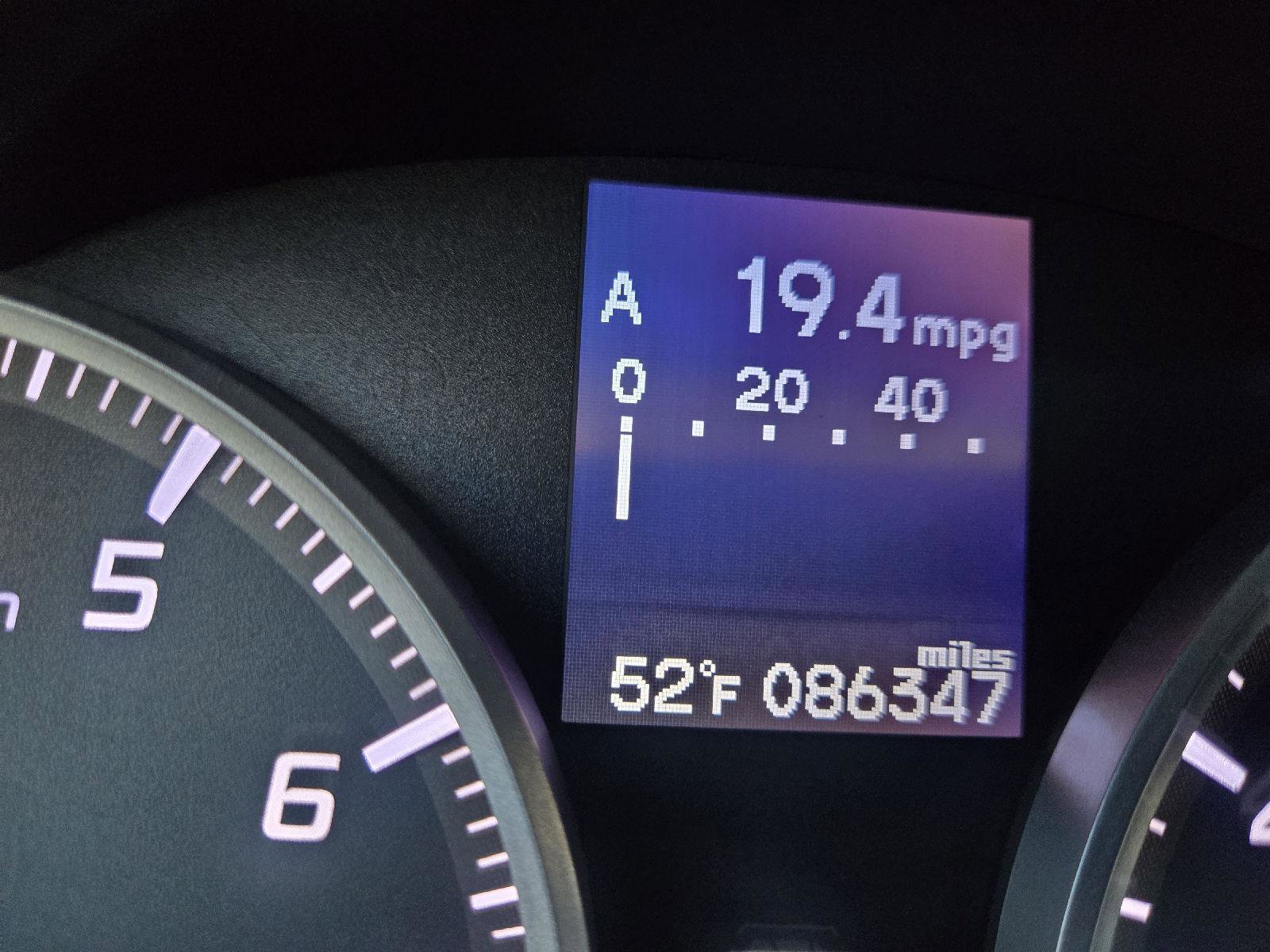 Used 2015 Acura RDX FWD image 31