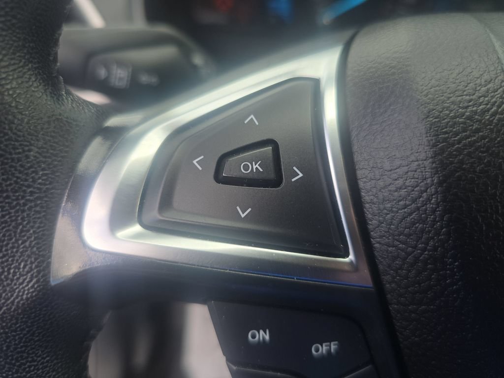 Used 2023 Ford Edge SEL w/ Convenience Package AWD/4WD image 31
