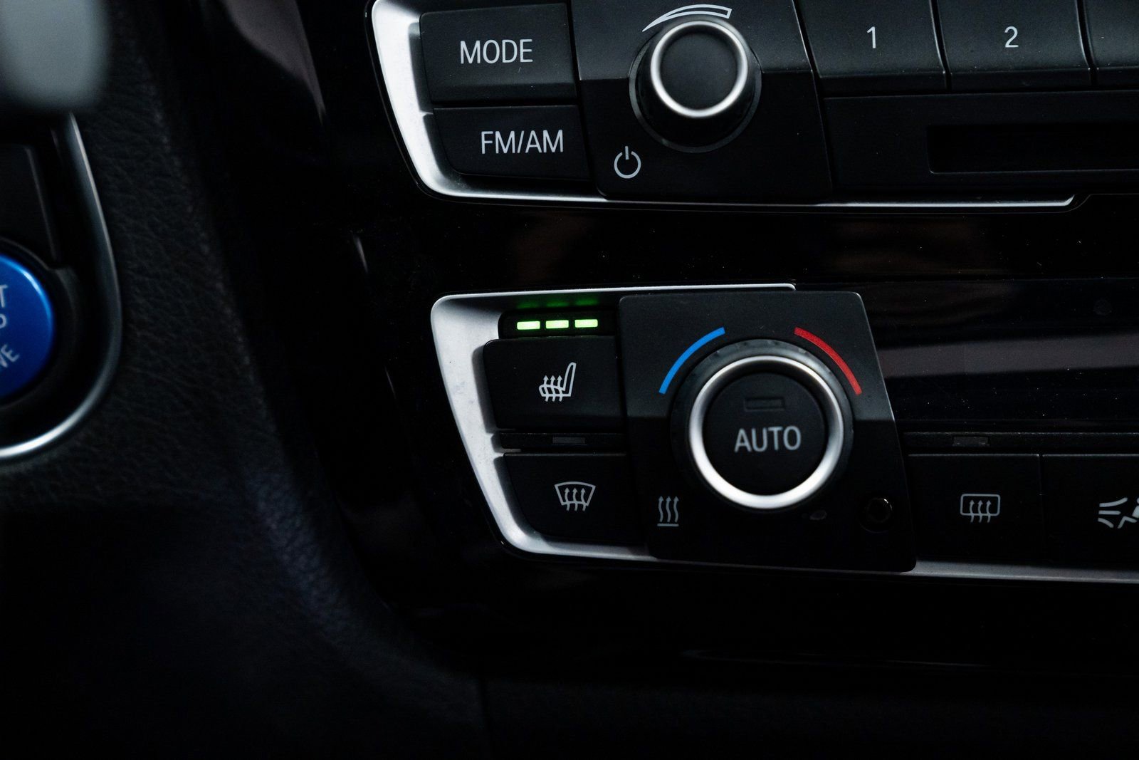 Used 2020 BMW M4 Coupe w/ Competition Package image 14