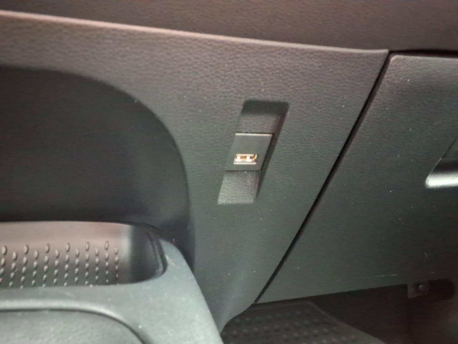 Used 2022 Toyota Corolla SE image 20