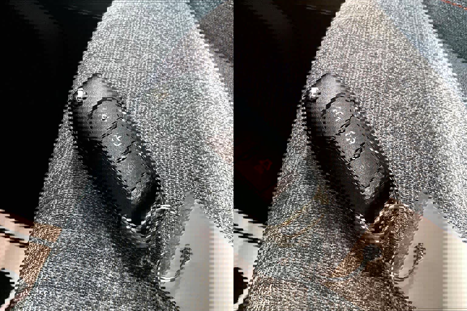 Used 2023 Ford Maverick XLT w/ Equipment Group 300A Standard image 18