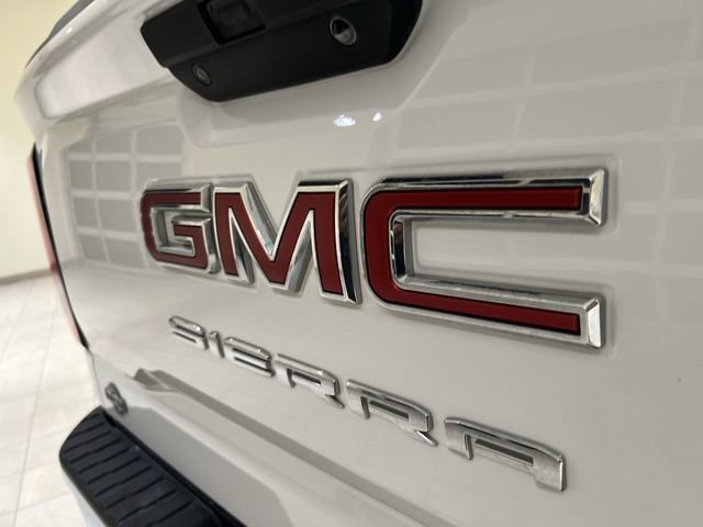 Used 2020 GMC Sierra 1500 SLE w/ SLE Value Package AWD/4WD image 29