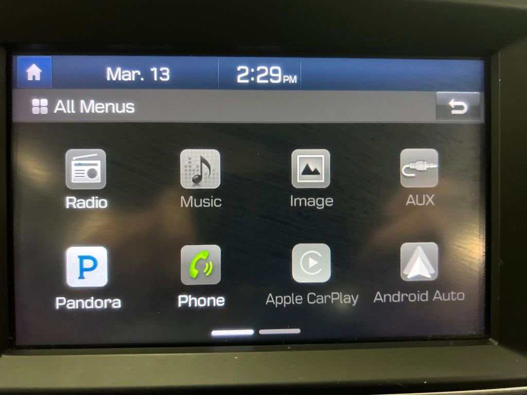 Used 2017 Hyundai Elantra Value Edition image 21