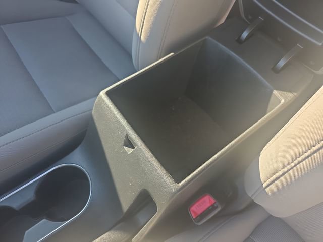 Used 2018 Hyundai Elantra SEL image 20