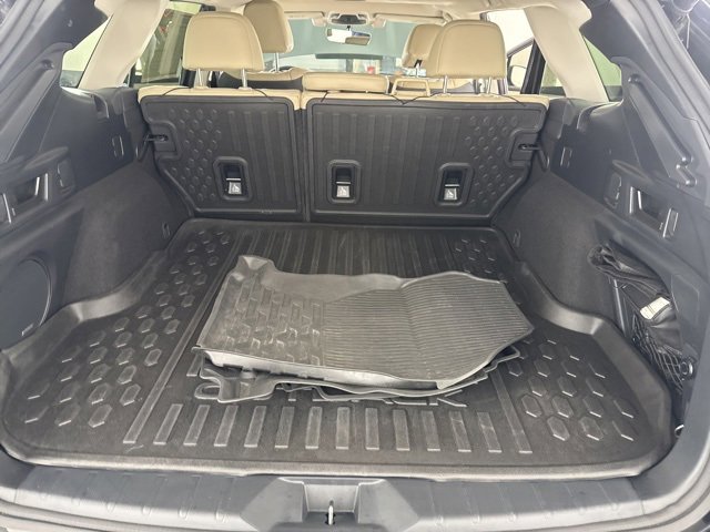 Used 2021 Subaru Outback Limited XT w/ Popular Package #2 image 21