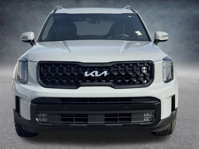 Used 2024 Kia Telluride SX Prestige X-Pro image 29