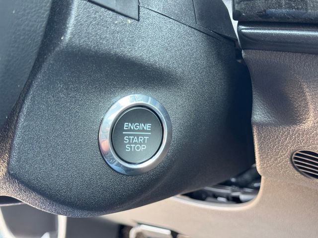 New 2026 Ford Transit 150 Low Roof AWD image 35