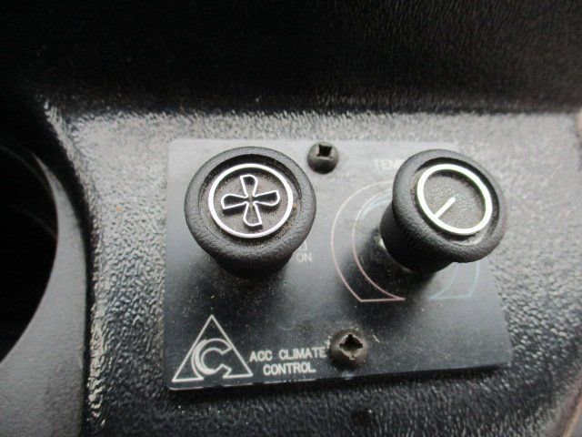 Used 2018 Ford E-450 and Econoline 450 Super Duty w/ Shuttle Bus Prep Package RWD image 22