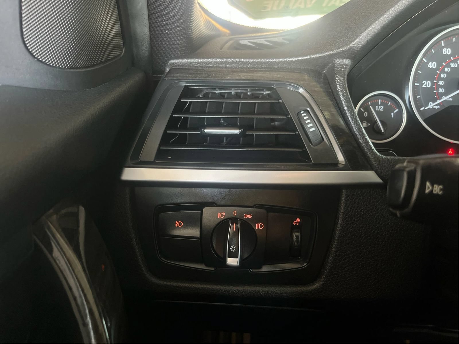 Used 2015 BMW 335i Sedan RWD image 18
