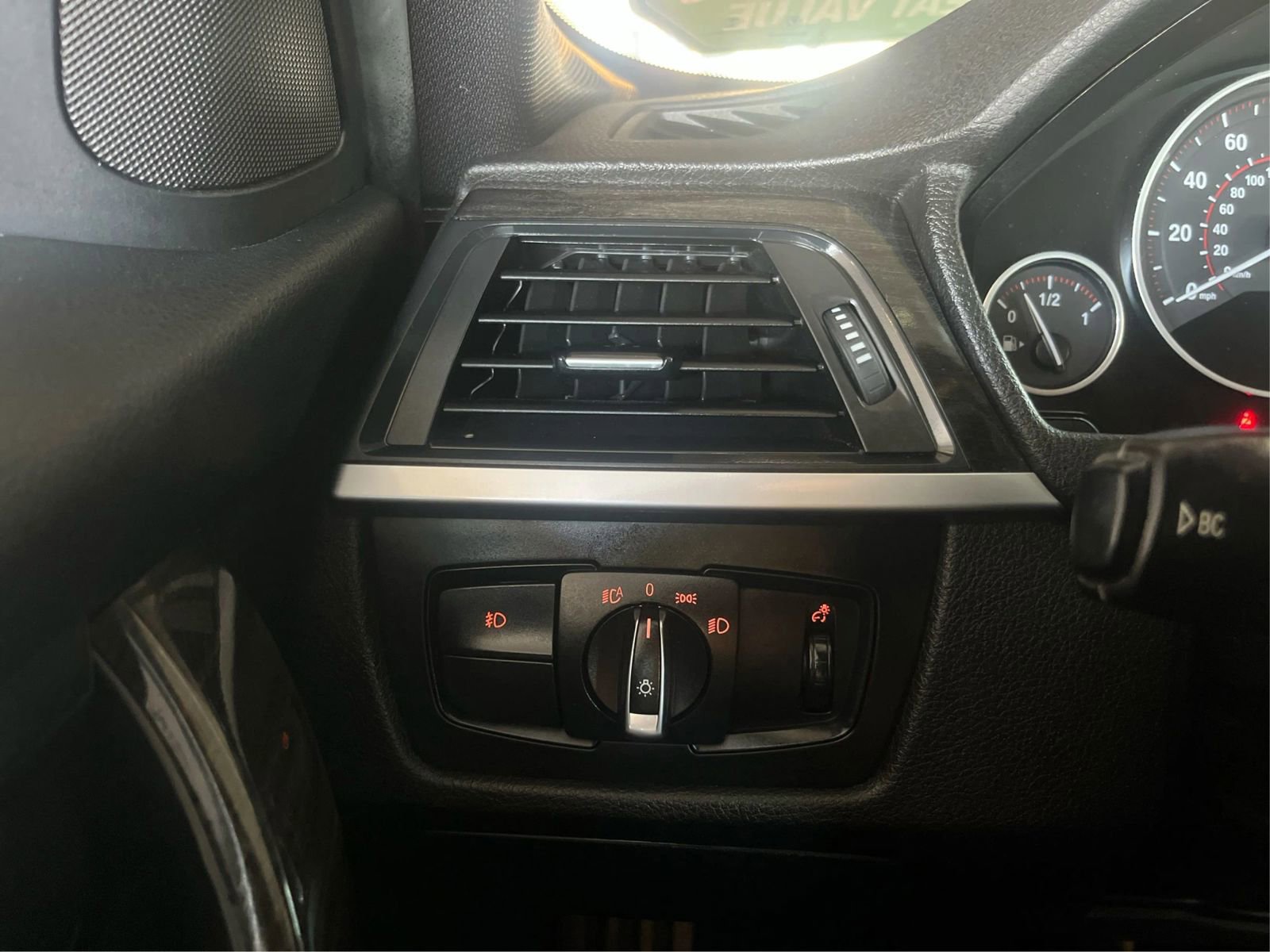 Used 2015 BMW 335i Sedan RWD image 18