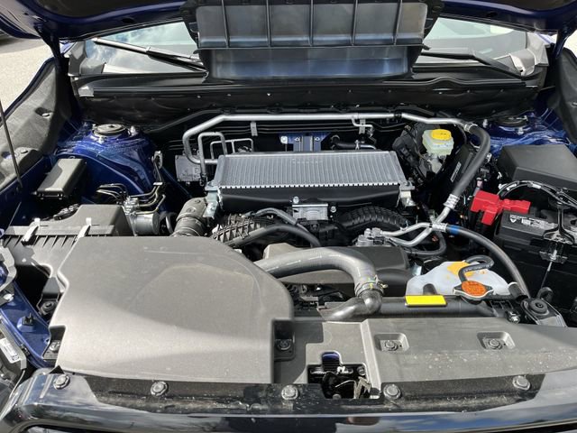 New 2026 Subaru Ascent Limited Bronze AWD/4WD image 20