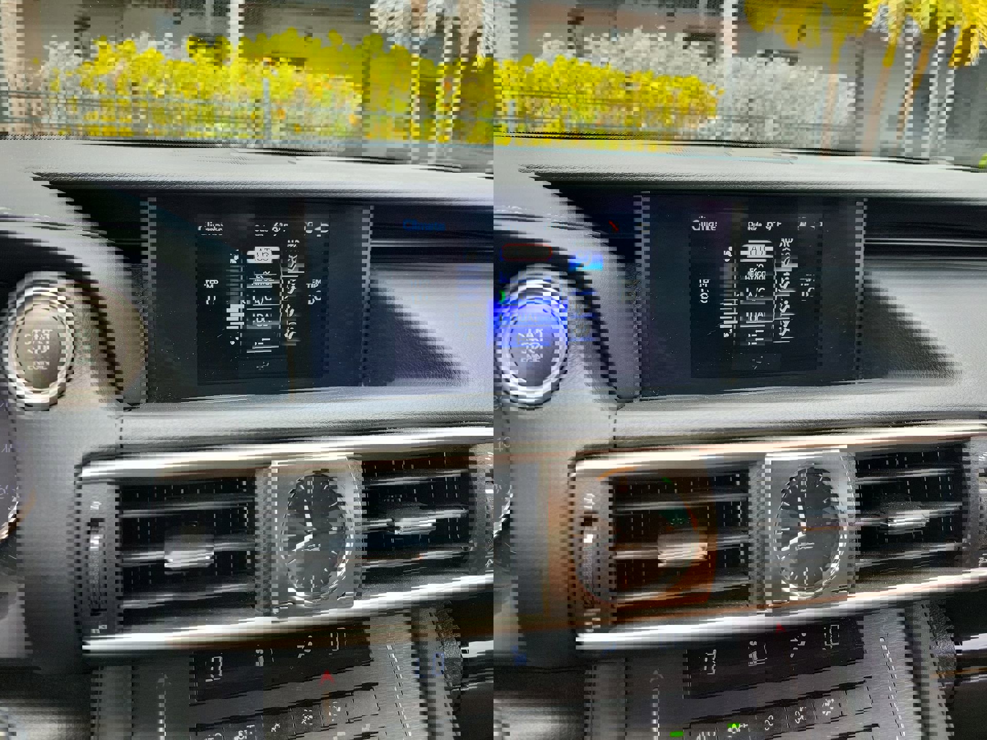 Used 2019 Lexus IS 300 w/ Premium Package image 25