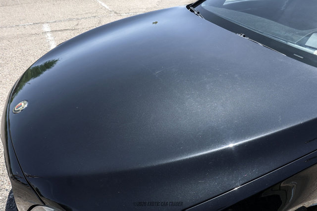 Used 2011 BMW ALPINA B7 LWB RWD image 68