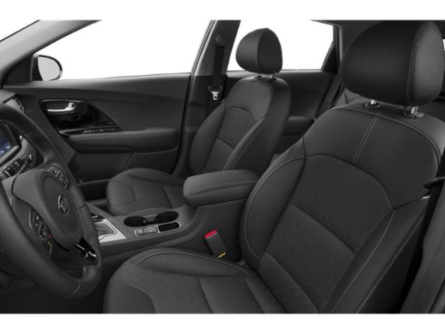 Used 2019 Kia Niro EX w/ EX Premium Package FWD image 12