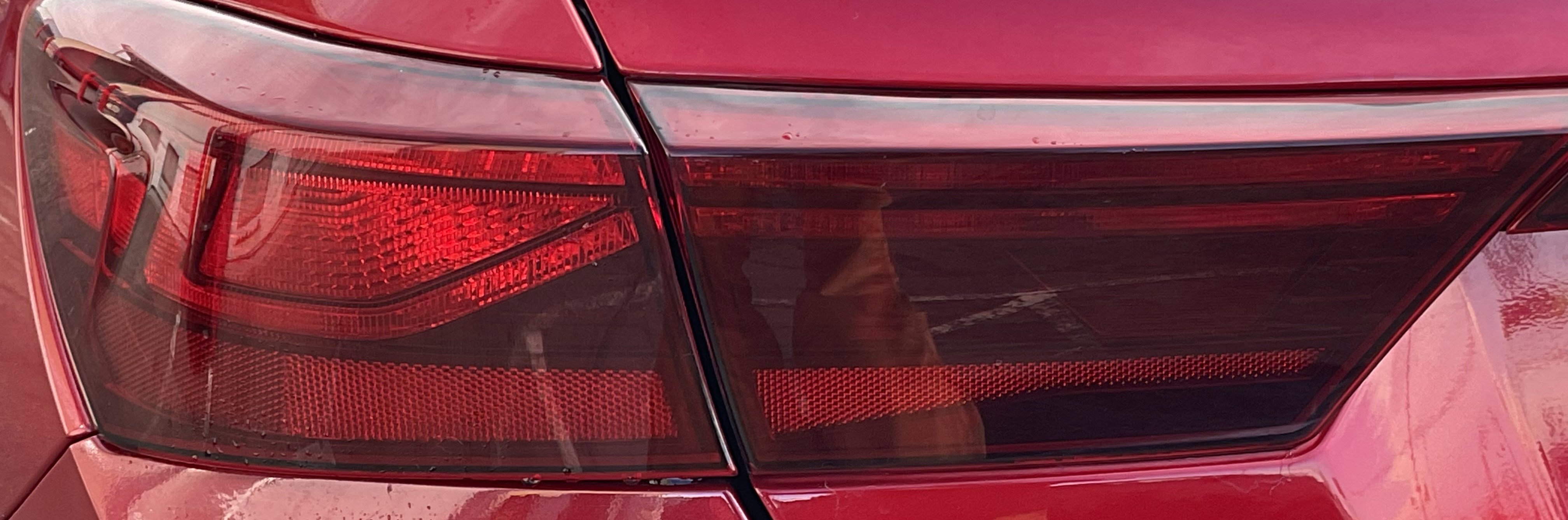 Used 2023 Kia Forte LXS FWD image 10