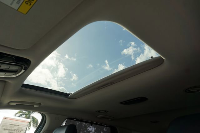 Used 2023 Hyundai Palisade SEL image 6