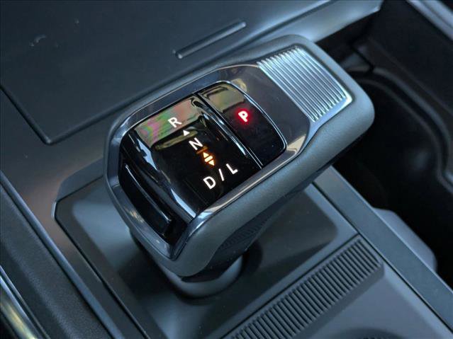 New 2026 GMC Hummer EV 4x4 Crew Cab image 11