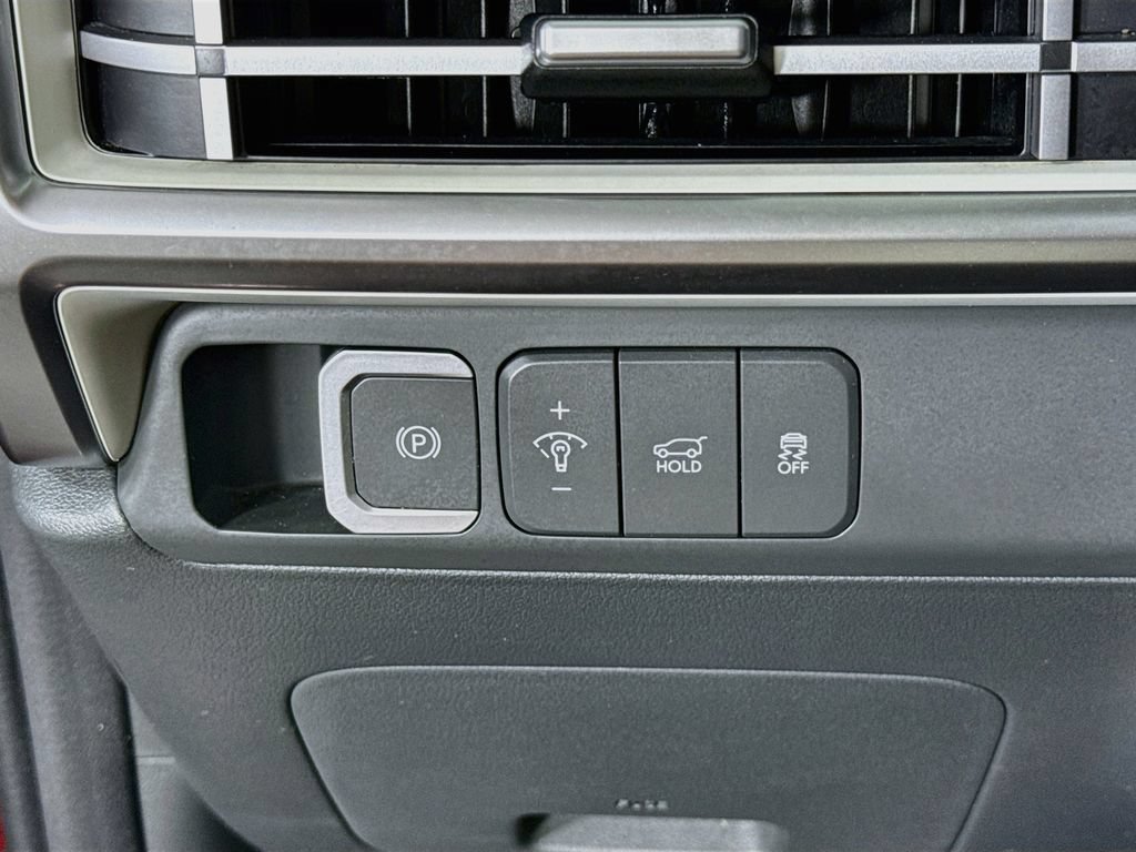 Certified 2024 Hyundai Santa Fe SEL AWD/4WD image 19