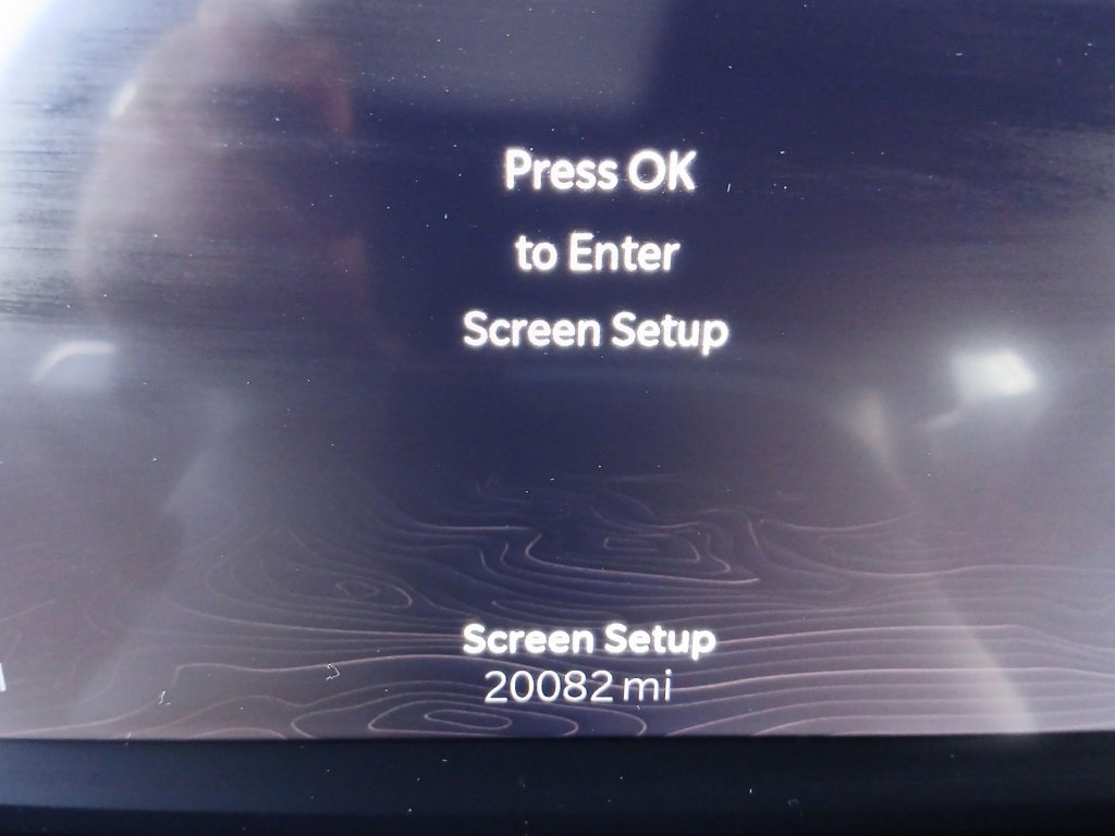 Used 2023 Jeep Grand Cherokee L Laredo image 13