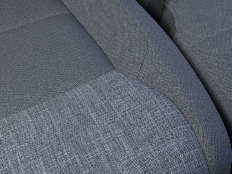 New 2026 Ford F250 XLT w/ FX4 Off-Road Package image 36