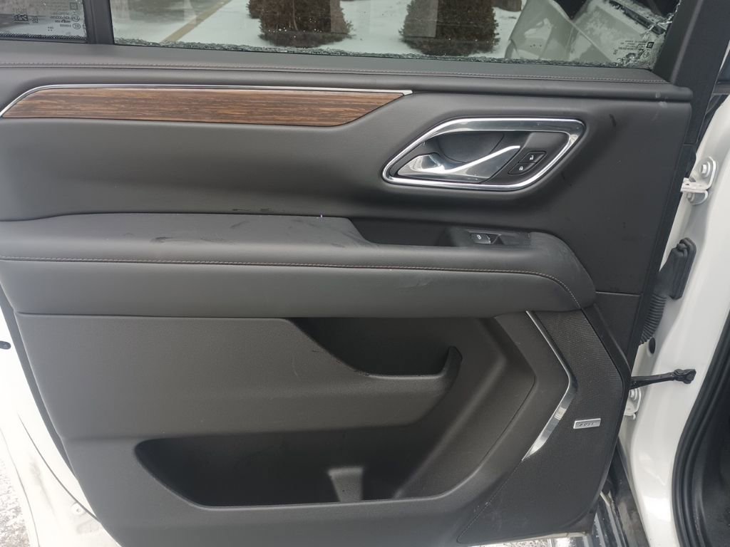 Used 2015 Chrysler 200 S w/ Comfort Group image 76