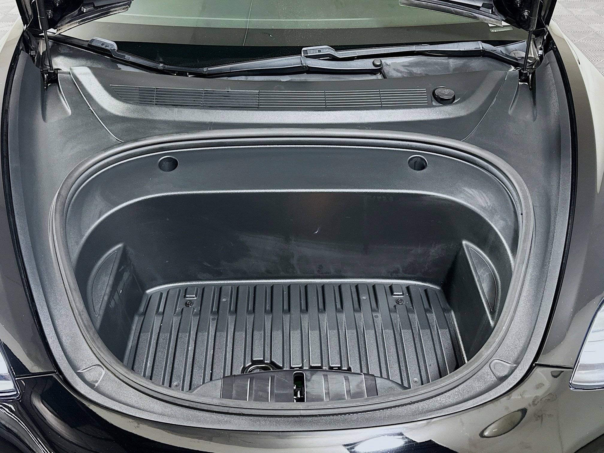 Used 2021 Tesla Model 3 Long Range image 35