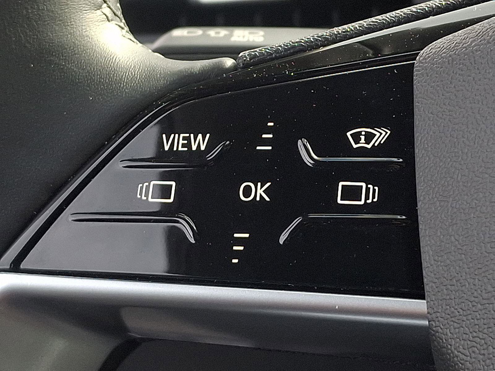 Used 2025 Audi Q5 Premium Plus w/ Premium Plus image 22