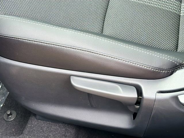 New 2026 MAZDA CX-50 AWD 2.5 S w/ Cargo Package image 23