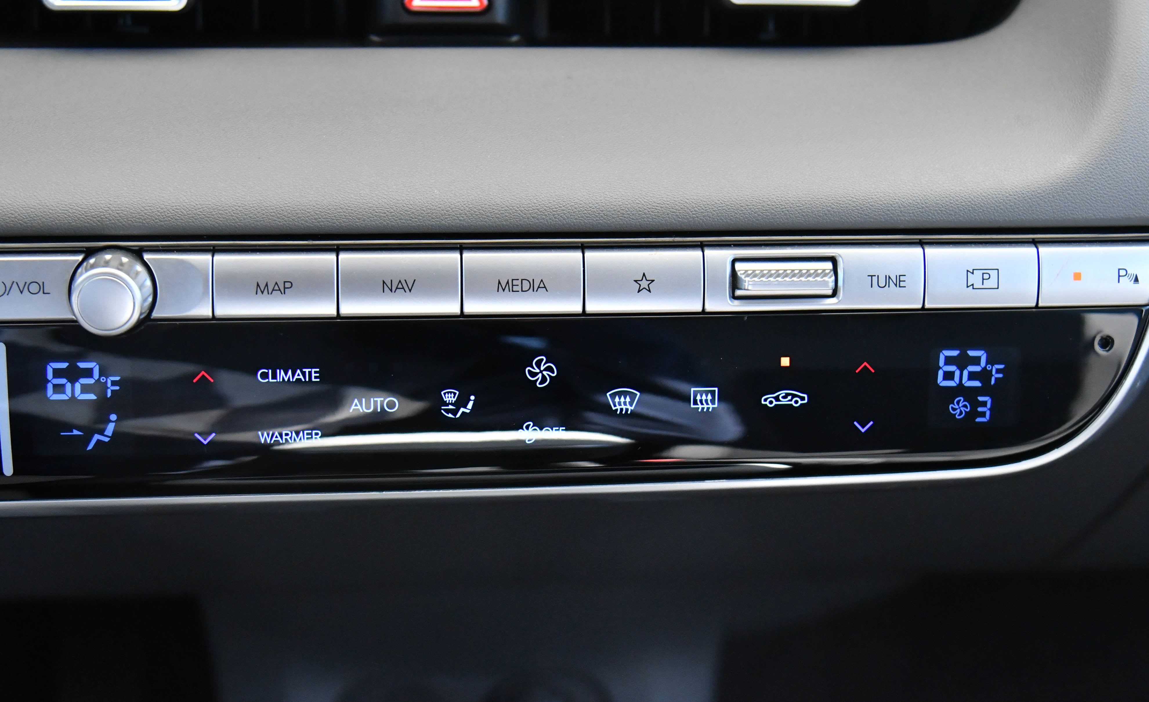 Used 2024 Hyundai Ioniq 5 SEL RWD image 26