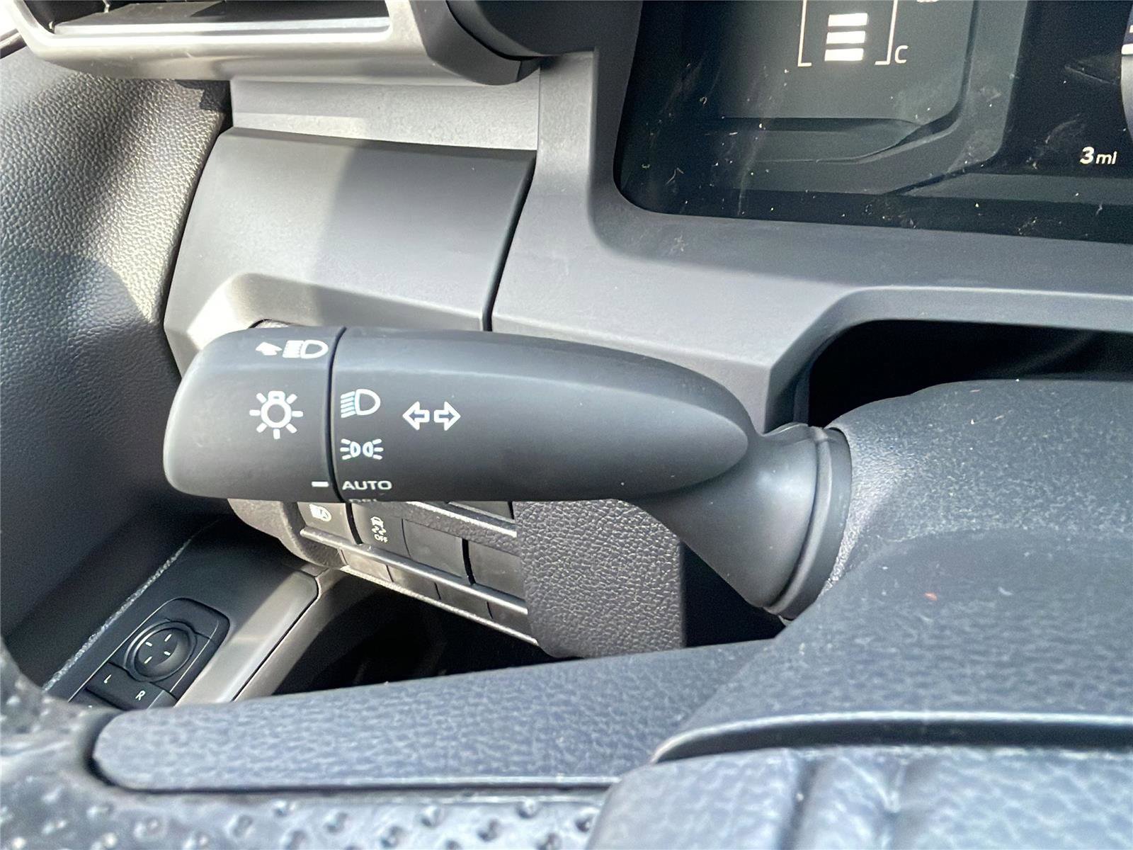 New 2026 Toyota Tacoma SR image 23