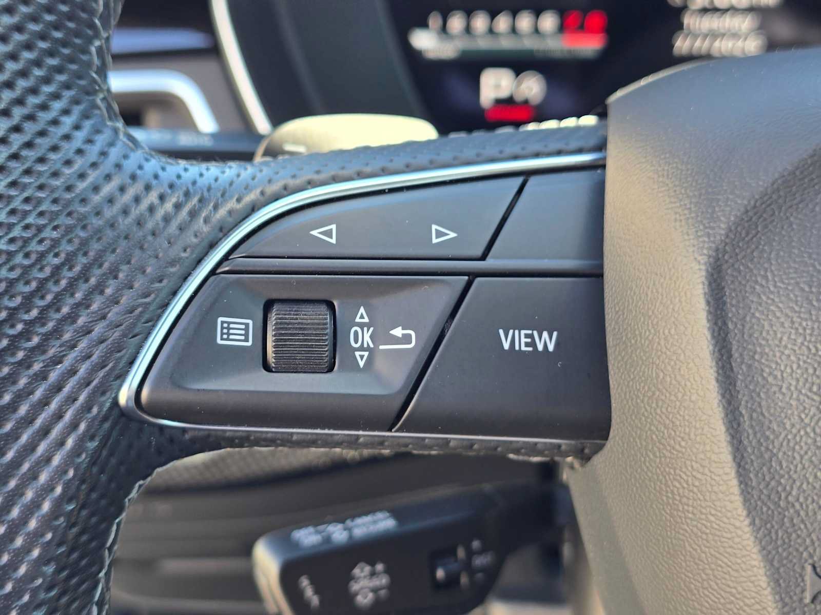 Used 2022 Audi S5 Premium Plus AWD/4WD image 26