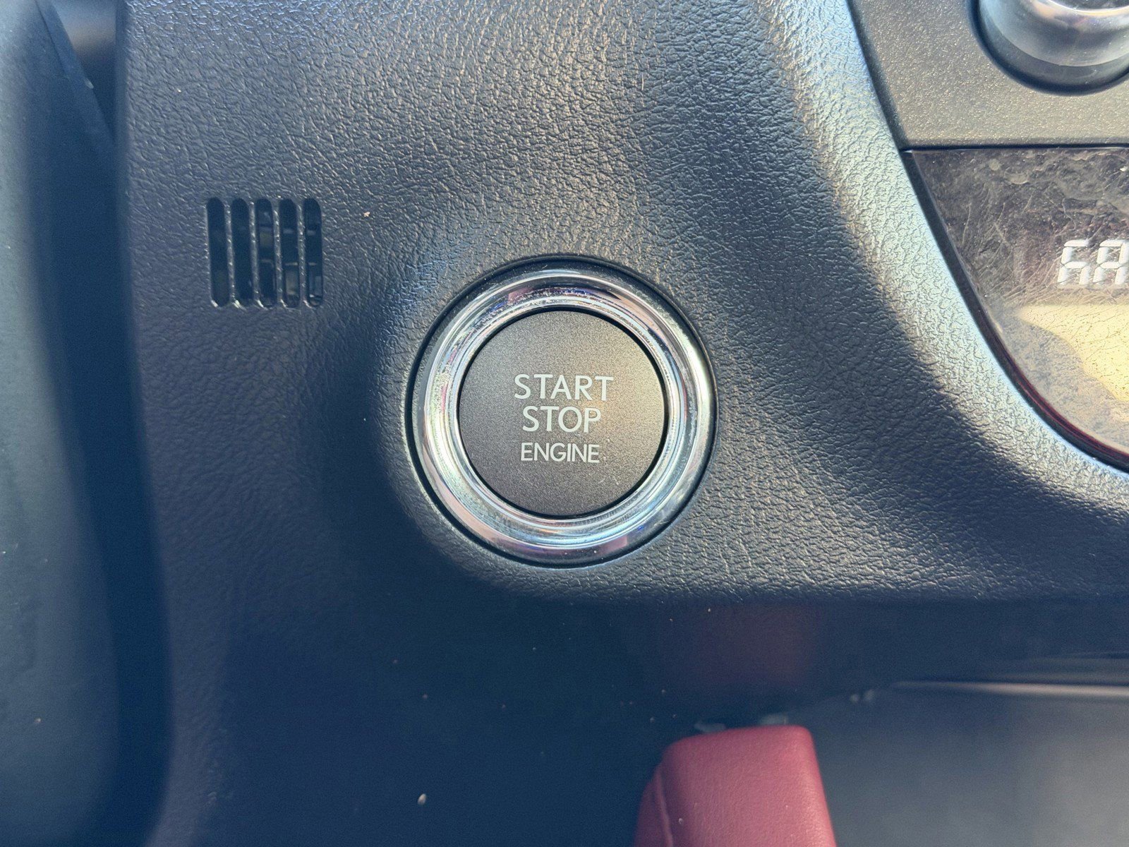 Used 2019 Lexus RX 350 F Sport w/ Navigation Package image 31