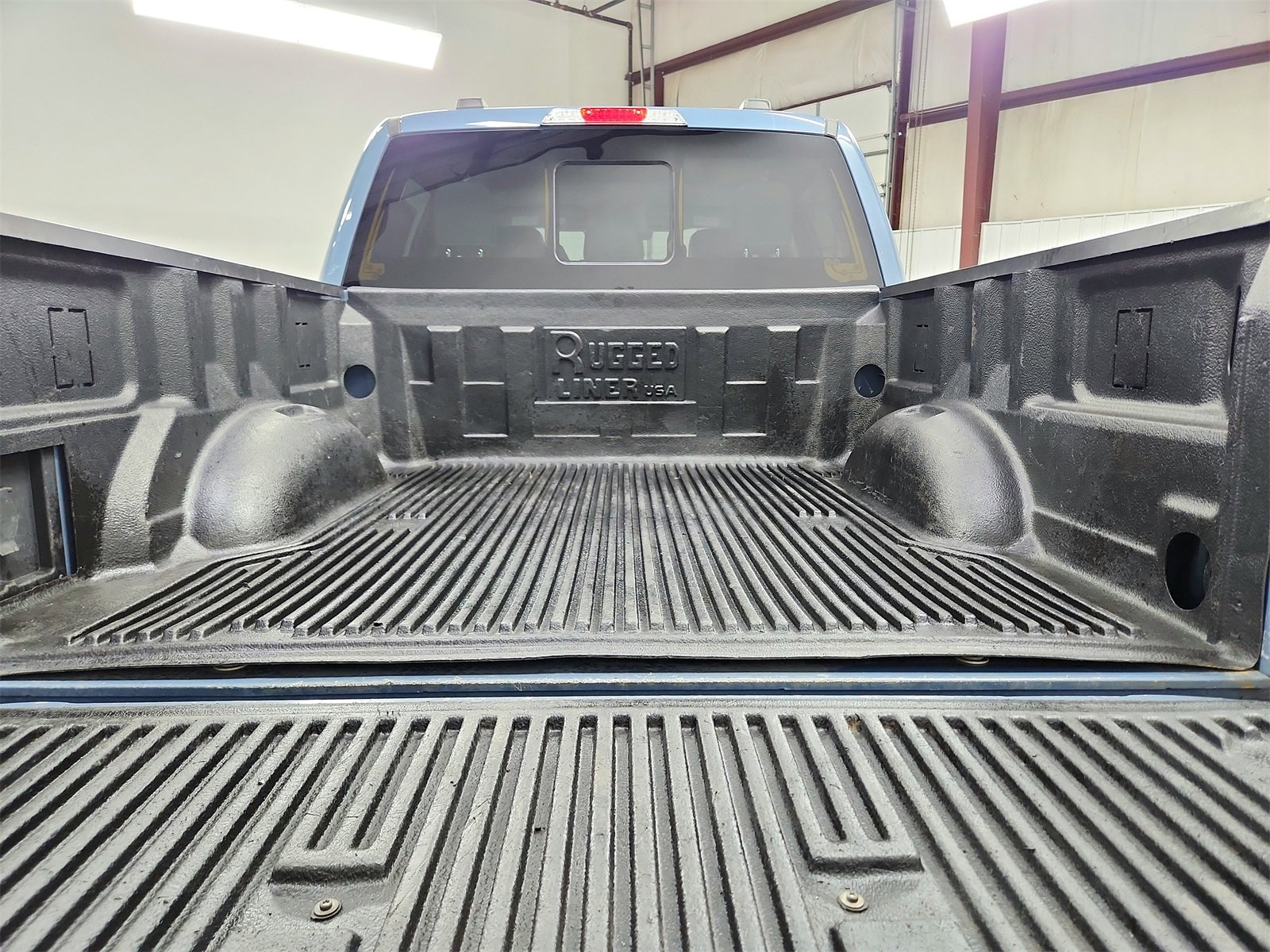 Used 2023 Ford F150 Lariat image 43