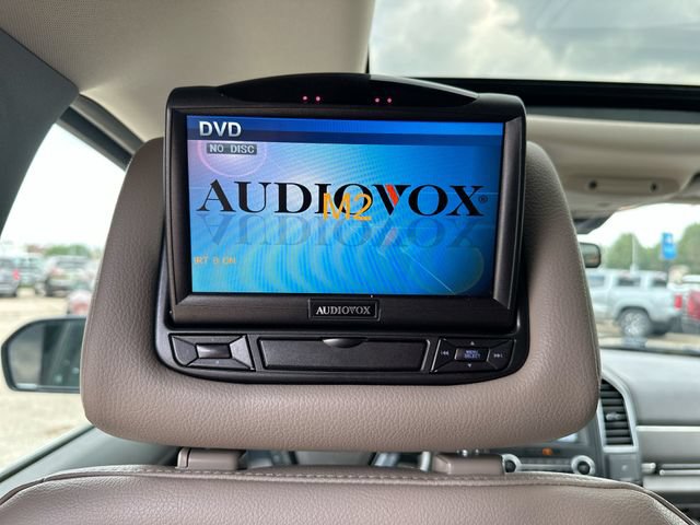 Used 2019 Ford Expedition Limited w/ Equipment Group 301A AWD/4WD image 48