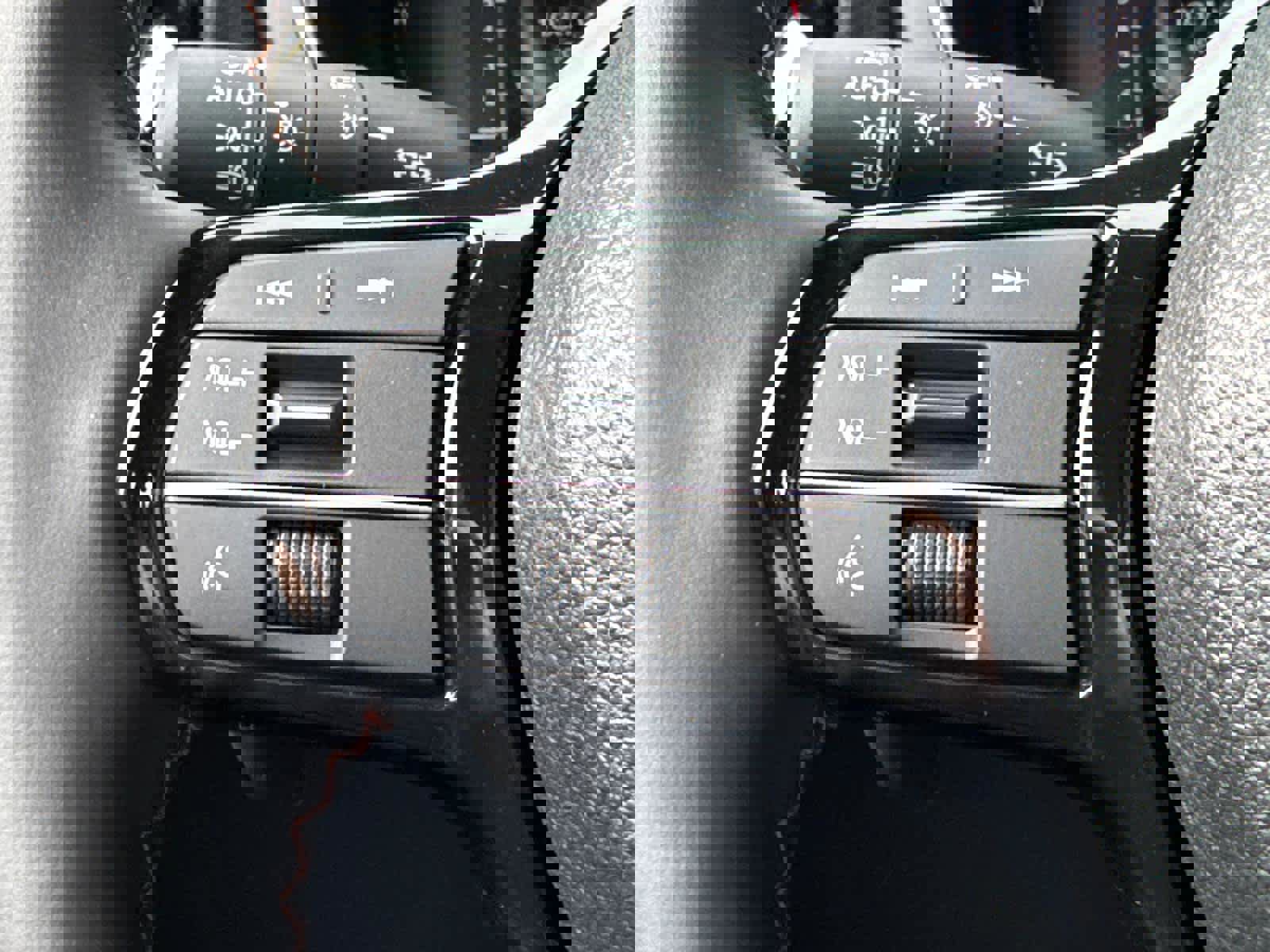 New 2026 Honda Passport TrailSport Elite image 23